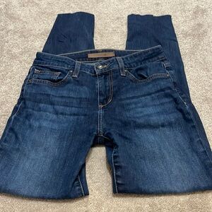 Joes jeans